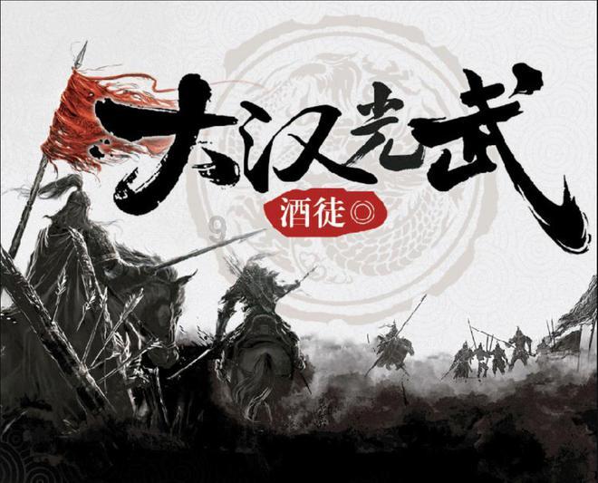 两只猫隔空吵架什么意思?-全球最大的红迪网平台