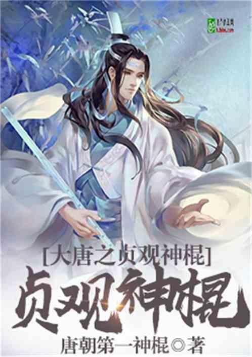 又是一年春运时！出站即团圆，重逢瞬间泪目！